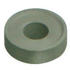 GEDORE Automotive KL-0039-1351 - Anillo de centrado Ø51