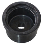 GEDORE Automotive KL-1023-9095 - Llave para tuercas de eje Daimer SW95