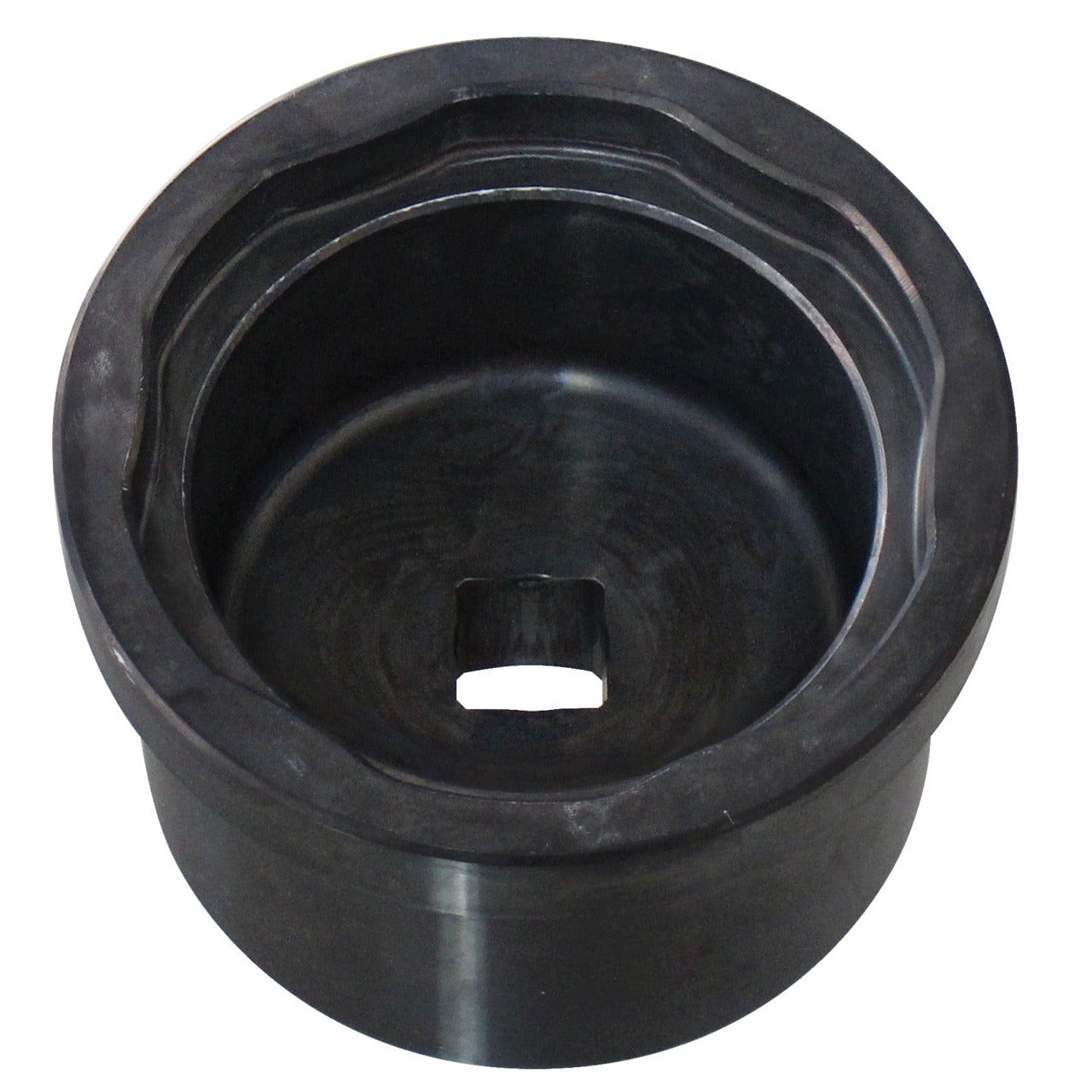 GEDORE Automotive KL-1023-9095 - Llave para tuercas de eje Daimer SW95