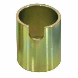 GEDORE Automotive KL-1002-2204 - Manguito de soporte corto Ø62