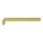GEDORE Automotive KL-0481-71 A - Herramienta de bloqueo del volante