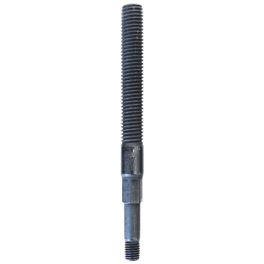 GEDORE Automotive KL-0500-4008 - Perno roscado M7