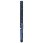 GEDORE Automotive KL-0500-4008 - Perno roscado M7