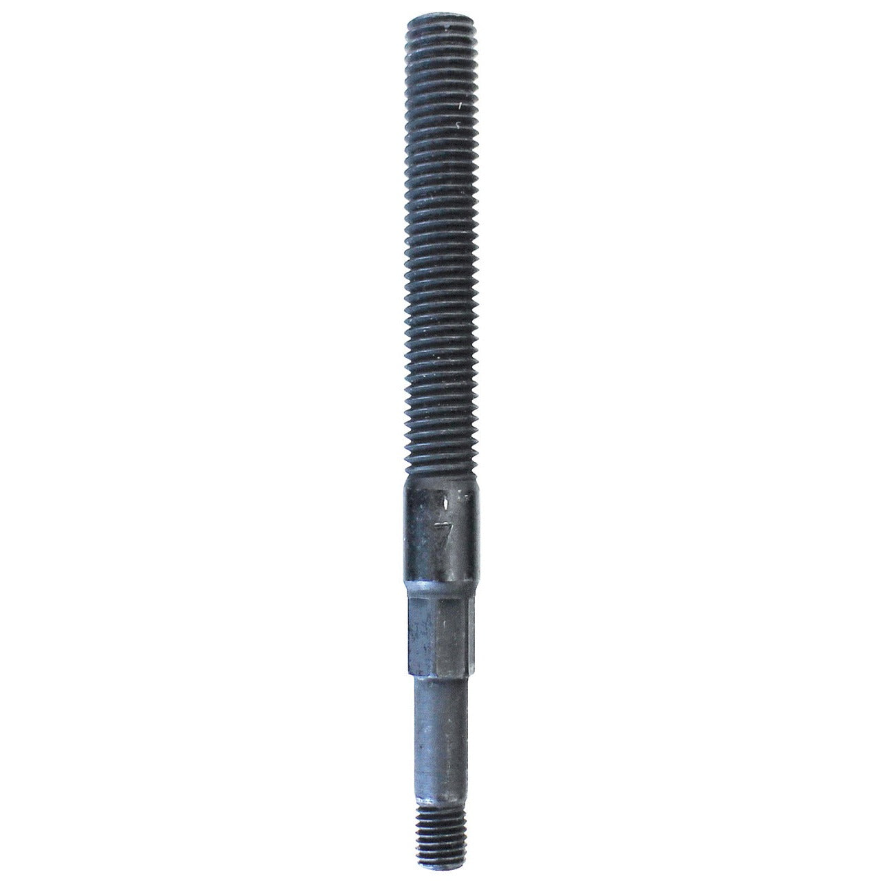 GEDORE Automotive KL-0500-4008 - Perno roscado M7