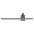 GEDORE Automotive KL-1382-2 - Llave tensora de correa de distribución para Peugeot