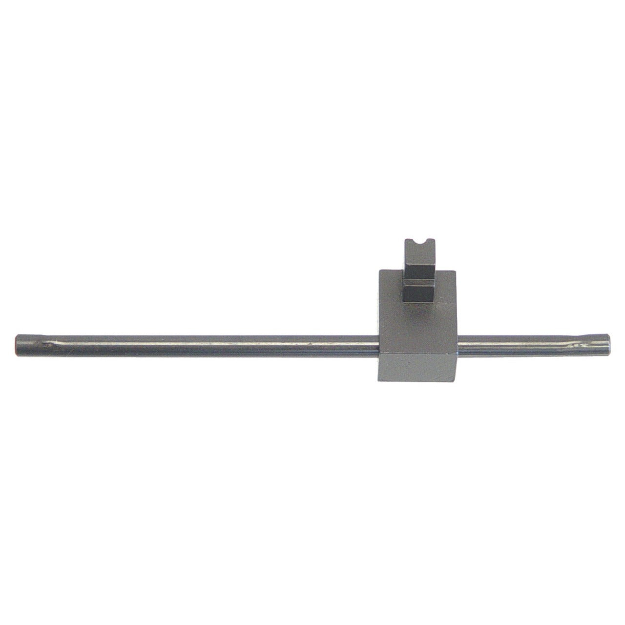 GEDORE Automotive KL-1382-2 - Llave tensora de correa de distribución para Peugeot