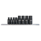 KL-4015-400 - Kit adaptador de llave de tubo para grifos