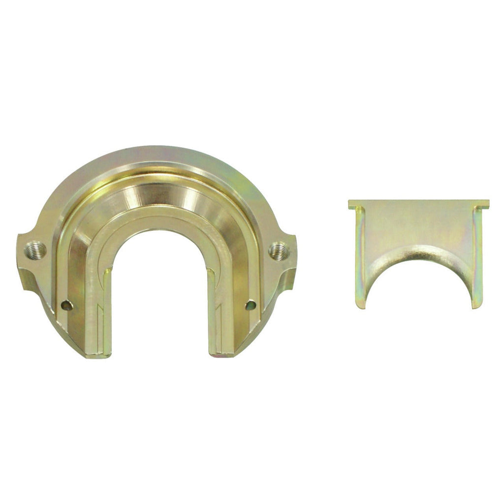 GEDORE Automotive KL-0041-5030 - Placa de presión de tensión para rodamiento Ø92 MB Vito / Viano