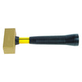 Maceta 10 kg AntiChispa