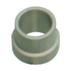 GEDORE Automotive KL-0039-1326 - Anillo de centrado Ø26