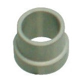 GEDORE Automotive KL-0039-1326 - Anillo de centrado Ø26