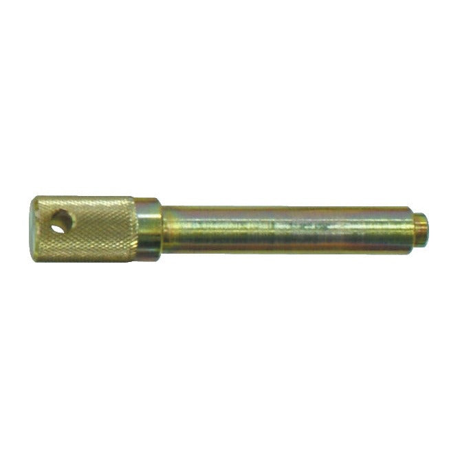 GEDORE Automotive KL-0680-2101 A - Pasador de bloqueo Ø14