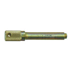 GEDORE Automotive KL-0680-2101 A - Pasador de bloqueo Ø14