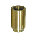 GEDORE Automotive KL-0039-1638 - Manguito de presión/soporte corto Ø38/Ø30