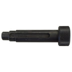 KL-0104-2110 A - Perno transversal