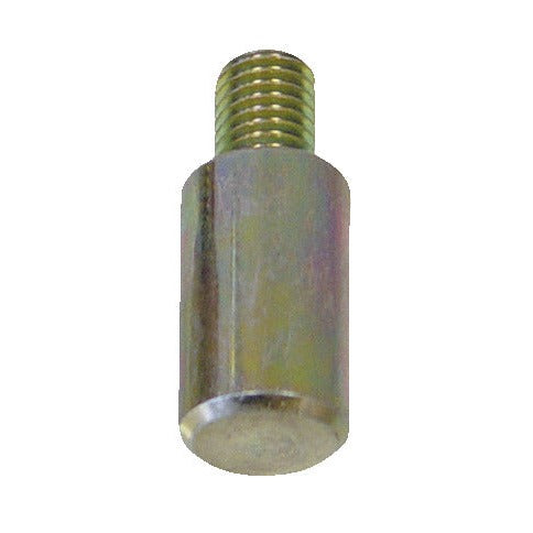 GEDORE Automotive KL-0069-6001 - Pieza de centrado Ø20