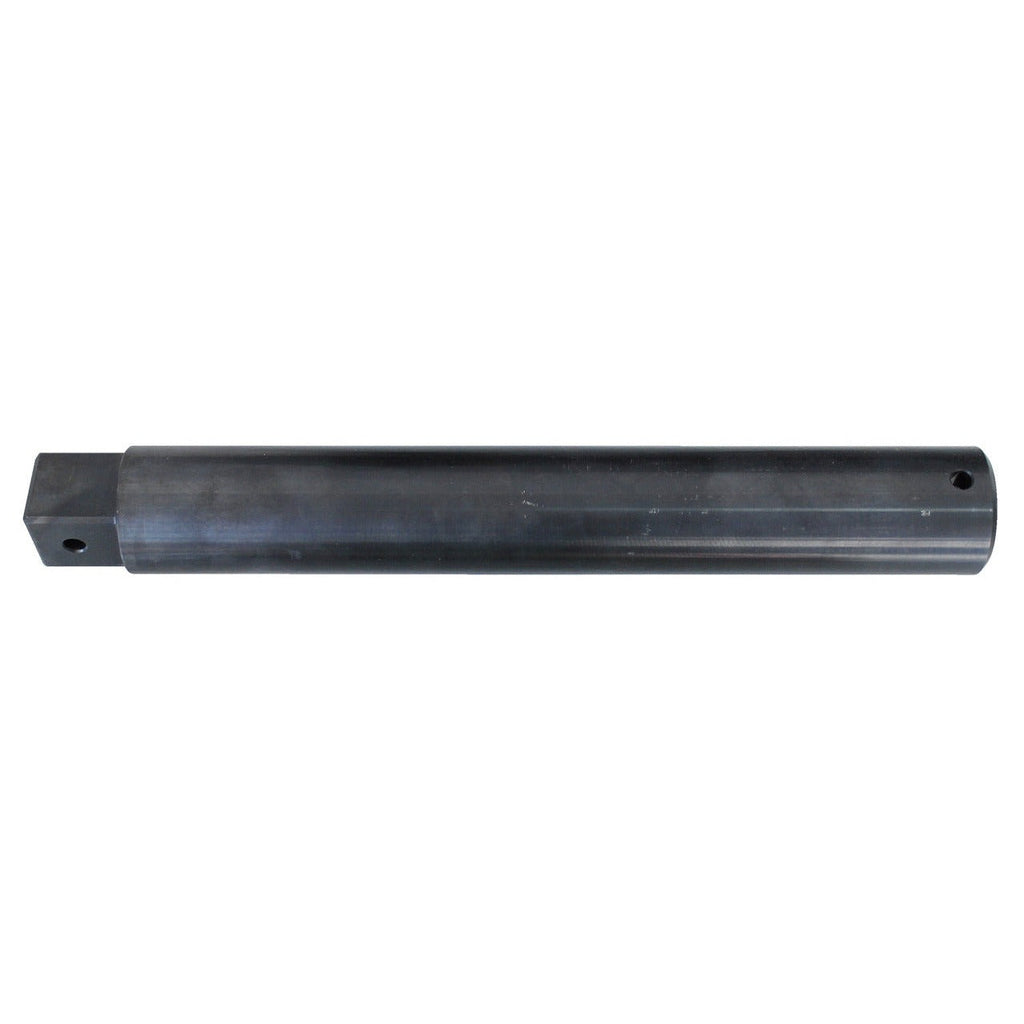 GEDORE Automotive KL-1020-4202 - Extensión Ø38 3/4"-1"
