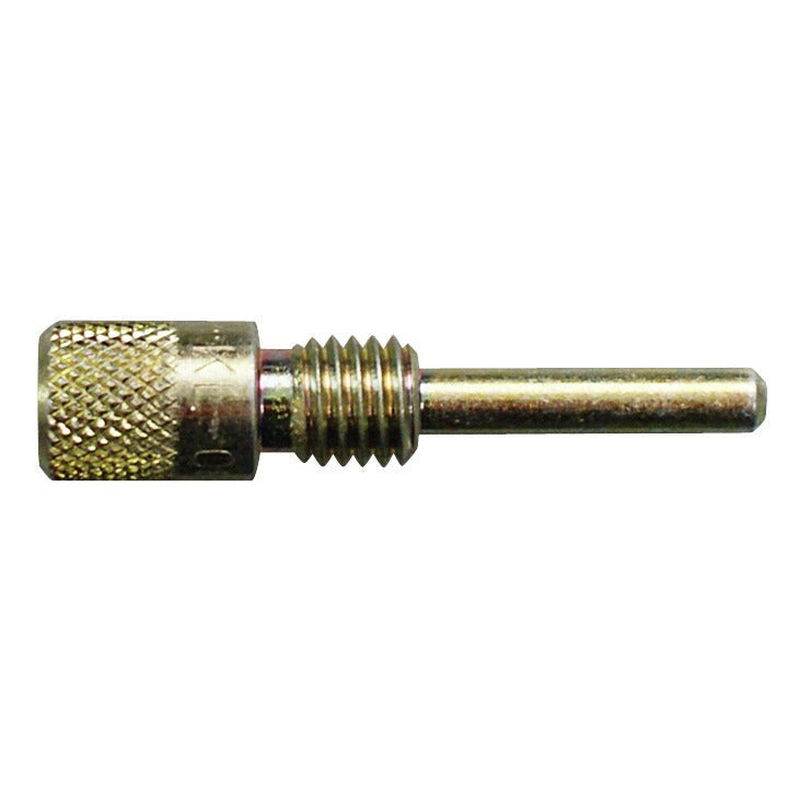 GEDORE Automotive KL-0680-17 - Mandril de bloqueo para cigüeñal