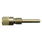 GEDORE Automotive KL-0680-17 - Mandril de bloqueo para cigüeñal