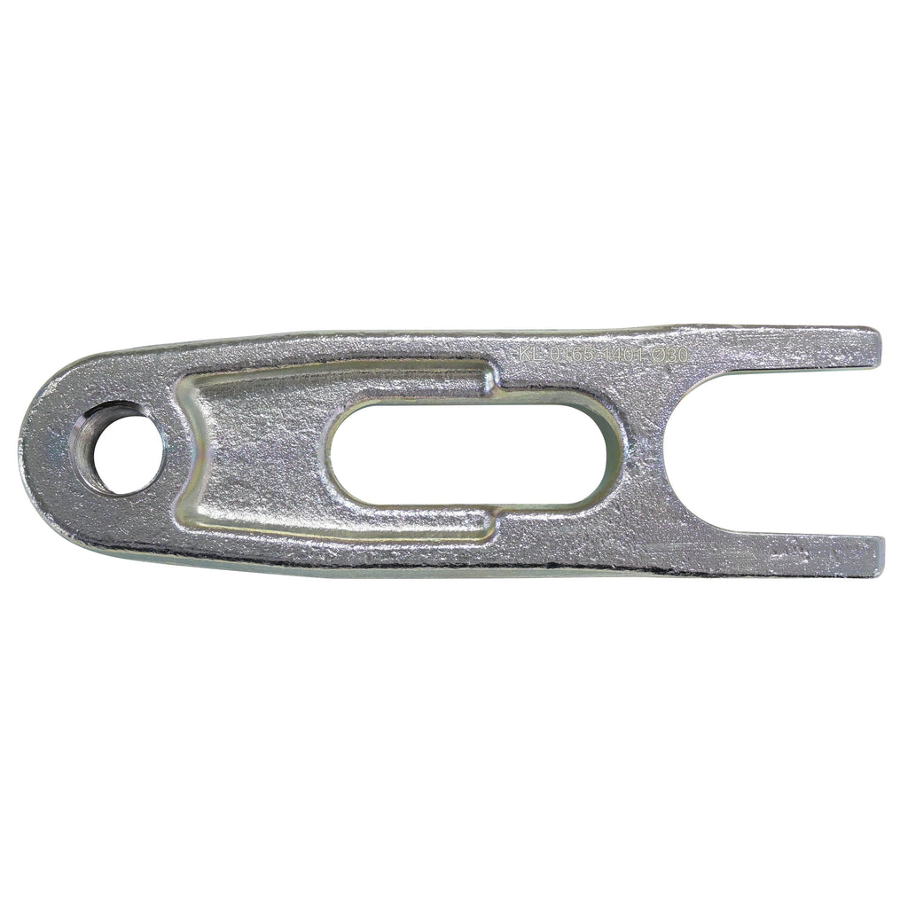 GEDORE Automotive KL-0165-1401 - Horquilla 30mm