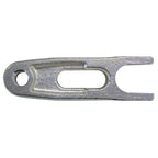 GEDORE Automotive KL-0165-1401 - Horquilla 30mm