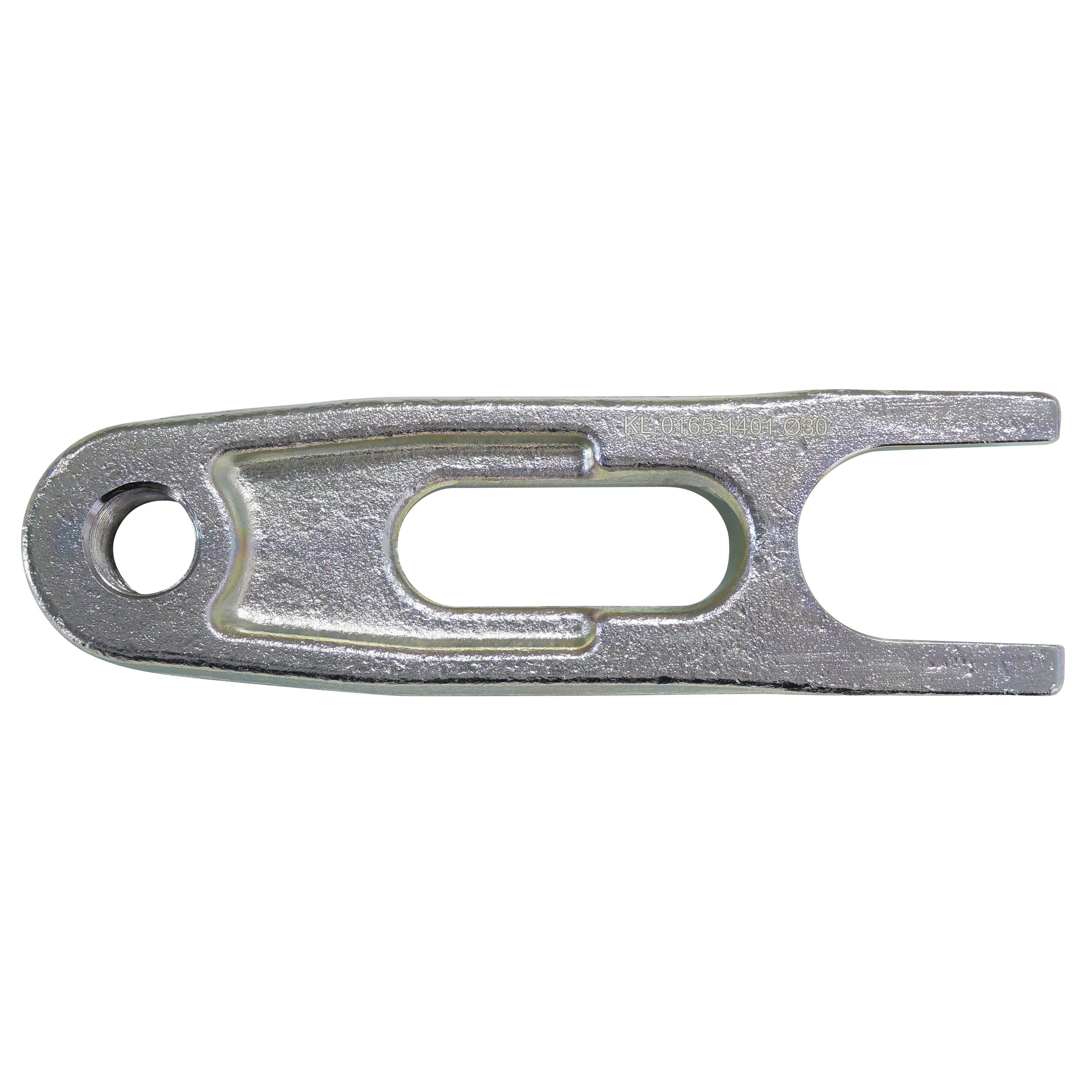 GEDORE Automotive KL-0165-1401 - Horquilla 30mm