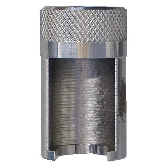 GEDORE Automotive KL-0187-1001 - Extractor para martillo de impacto