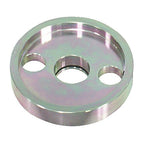 GEDORE Automotive KL-1002-1011 - Adaptador de montaje para cilindro hidráulico. con 89mm