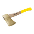 Hacha 1500 g AntiChispa