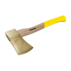 Hacha 1500 g AntiChispa