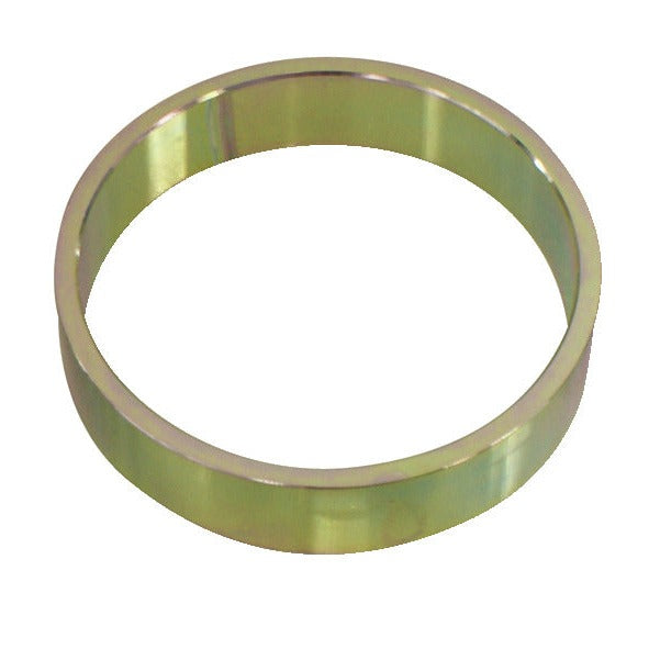 GEDORE Automotive KL-0041-4607 - Alojamiento