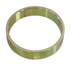 GEDORE Automotive KL-0041-4607 - Alojamiento
