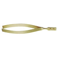 Pinza recta 100 mm AntiChispa