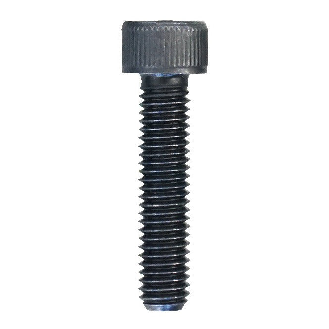 GEDORE Automotive KL-0186-9000-2 - Tornillo cilíndrico M8x35