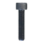 GEDORE Automotive KL-0186-9000-2 - Tornillo cilíndrico M8x35