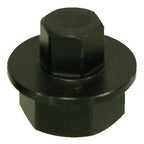GEDORE Automotive KL-0580-2202 - Unidad SW20