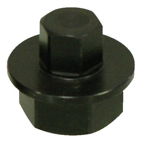 GEDORE Automotive KL-0580-2202 - Unidad SW20