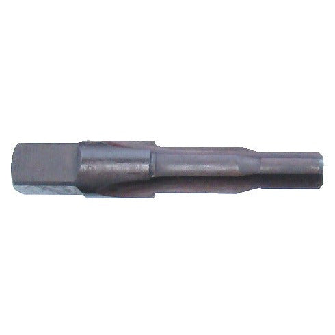 GEDORE Automotive KL-0132-513-1 - Broca especial para insertos roscados M10x1