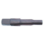 GEDORE Automotive KL-0132-513-1 - Broca especial para insertos roscados M10x1