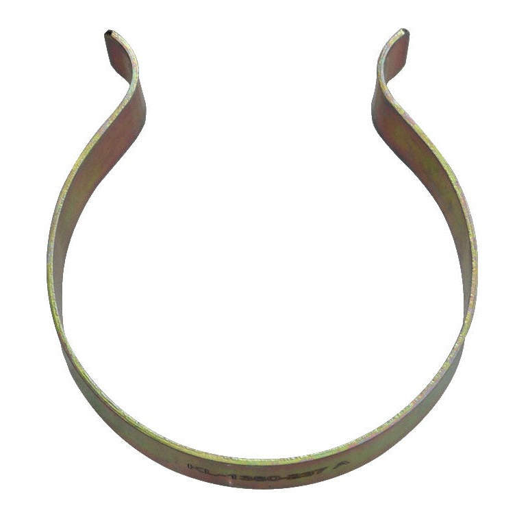 GEDORE Automotive KL-1380-237 A - Clip de retención de la correa de distribución
