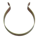 GEDORE Automotive KL-1380-237 A - Clip de retención de la correa de distribución