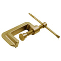 Sargento 430 mm AntiChispa