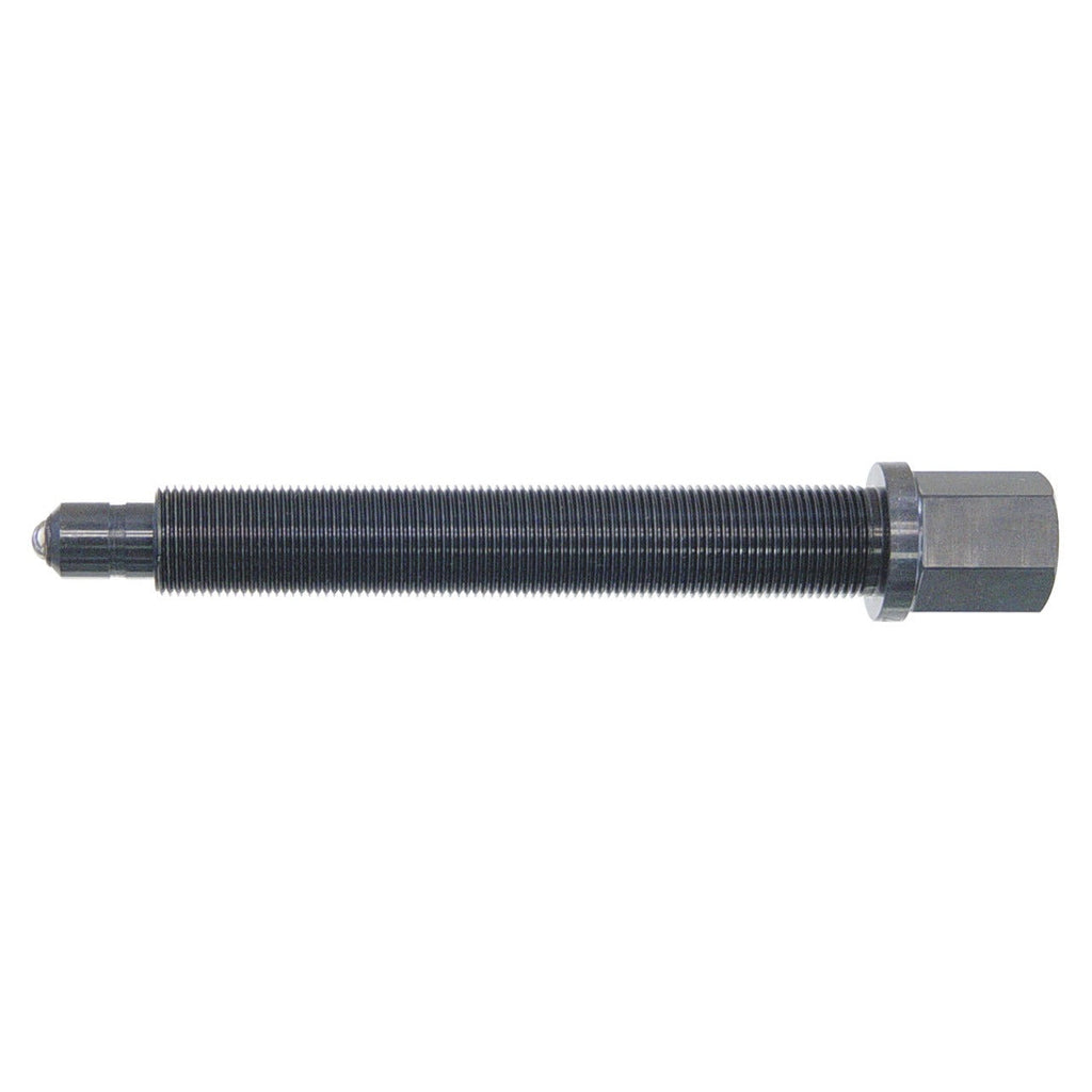 GEDORE Automotive KL-0174-817 - Husillo con pasador M20x1,5 x 150