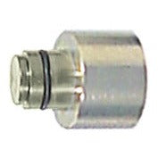 GEDORE Automotive KL-0174-853 - pieza de presión para mech. huso