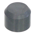 GEDORE Automotive KL-0174-851 - Pieza de presión para cubos de rueda.