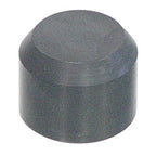 GEDORE Automotive KL-0174-851 - Pieza de presión para cubos de rueda.