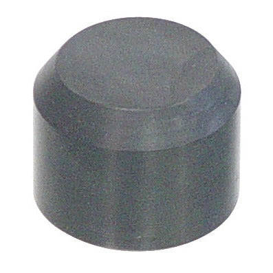 GEDORE Automotive KL-0174-851 - Pieza de presión para cubos de rueda.