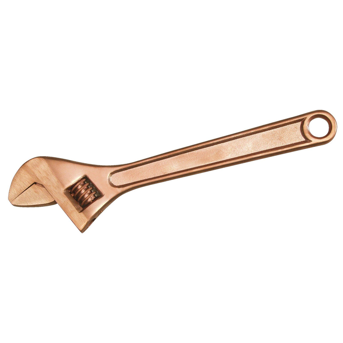 Engländer 250mm, funkenfrei