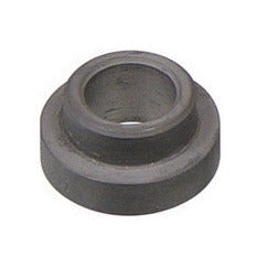 GEDORE Automotive KL-0039-1506 - Anillo de centrado Ø60