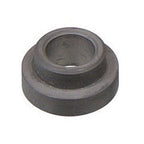 GEDORE Automotive KL-0039-1506 - Anillo de centrado Ø60